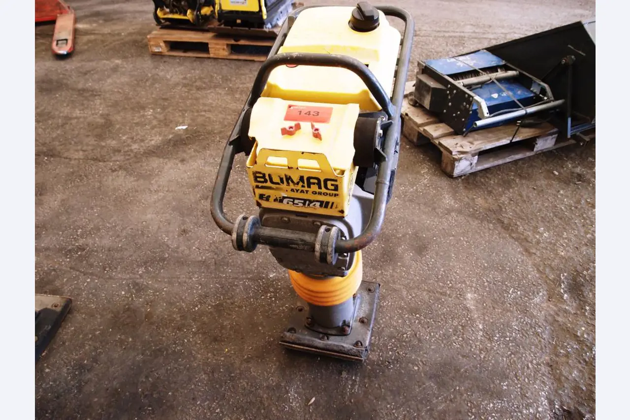 premium office and conference room equipment-4