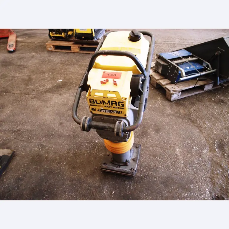 premium office and conference room equipment-4