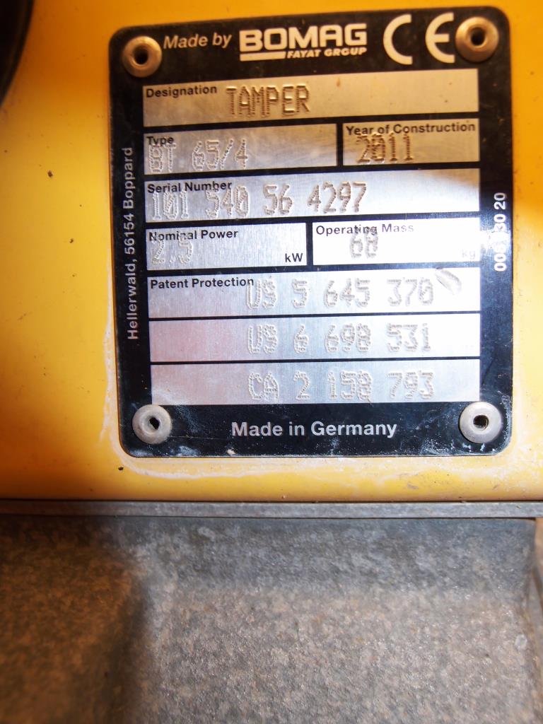 premium office and conference room equipment-5