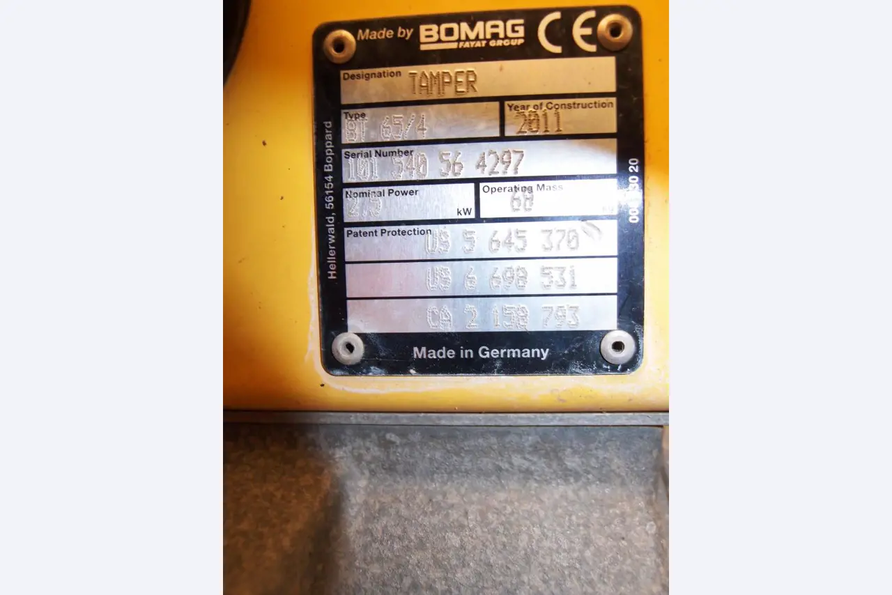 premium office and conference room equipment-5