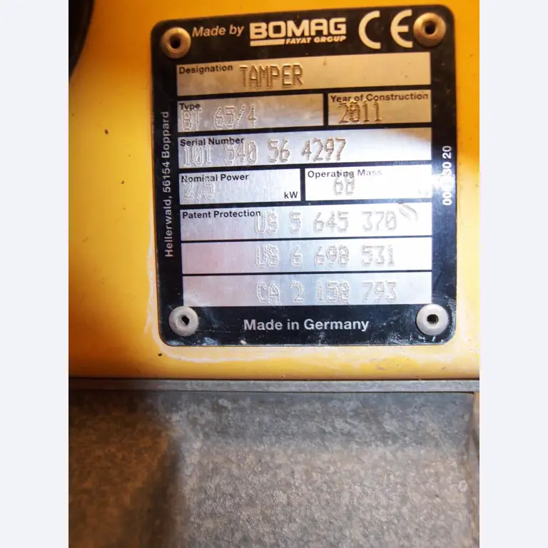 premium office and conference room equipment-5