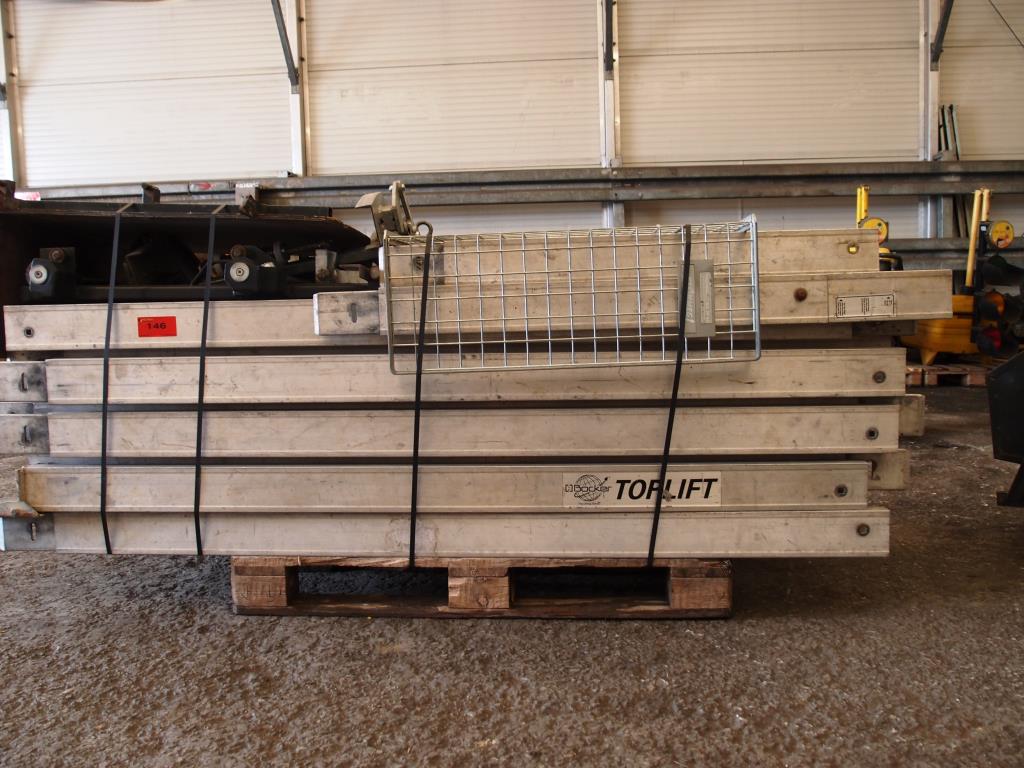 premium office and conference room equipment-1