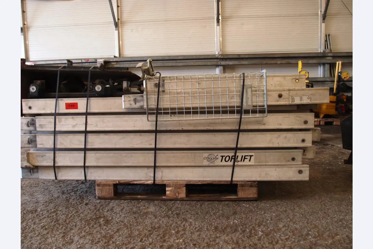 premium office and conference room equipment-1