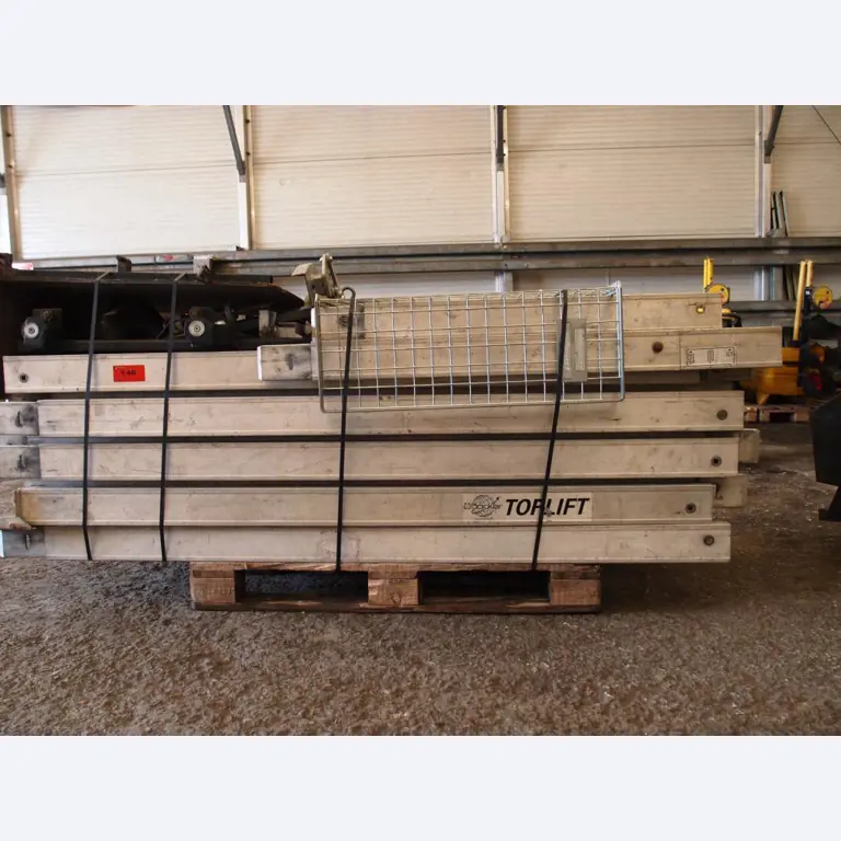 premium office and conference room equipment-1