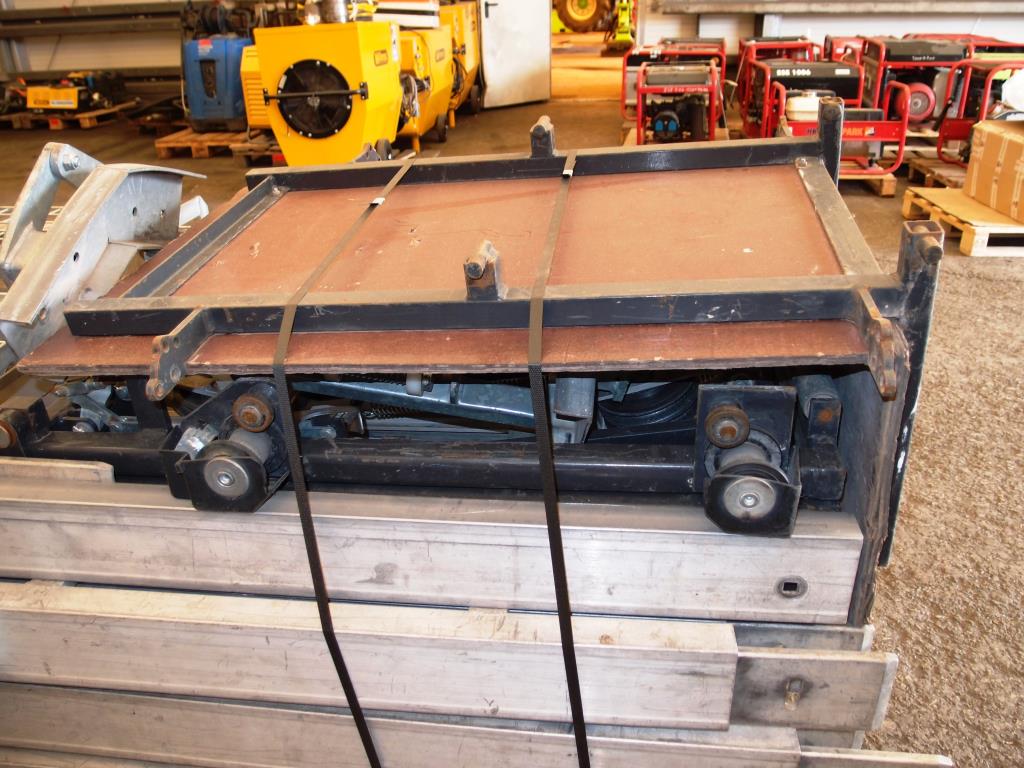 premium office and conference room equipment-2