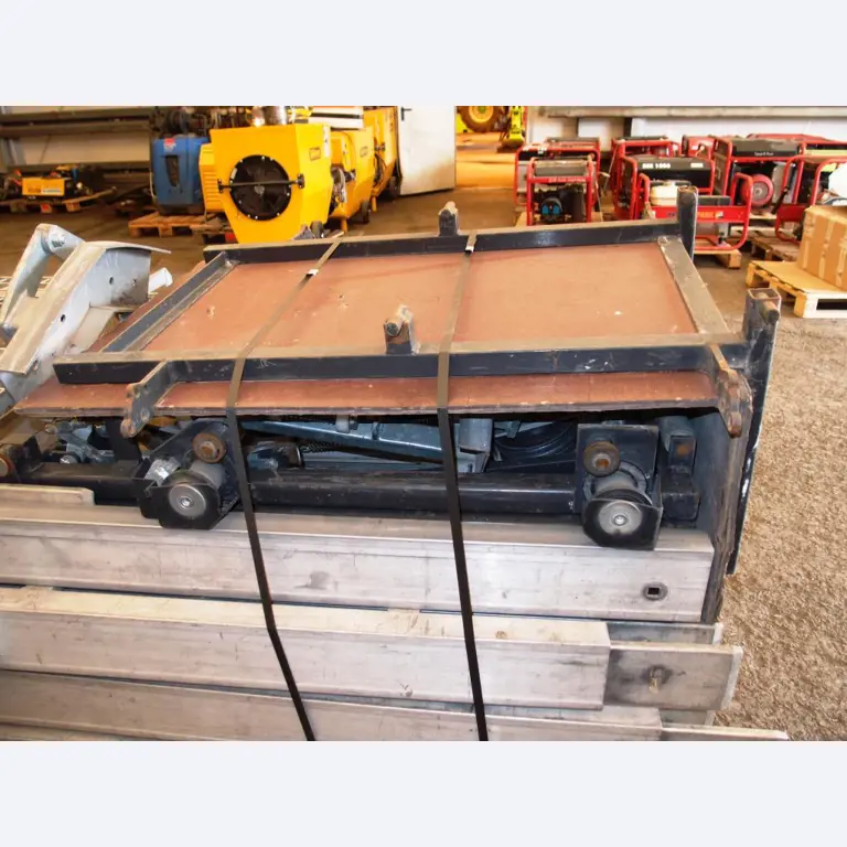 premium office and conference room equipment-2