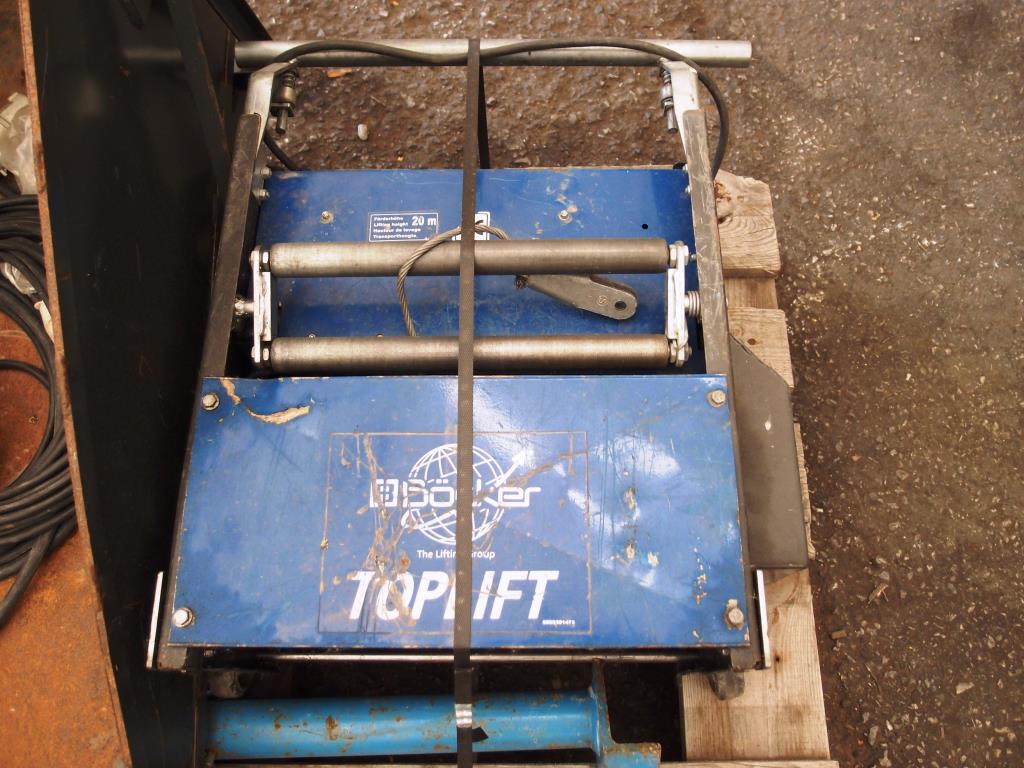 premium office and conference room equipment-3