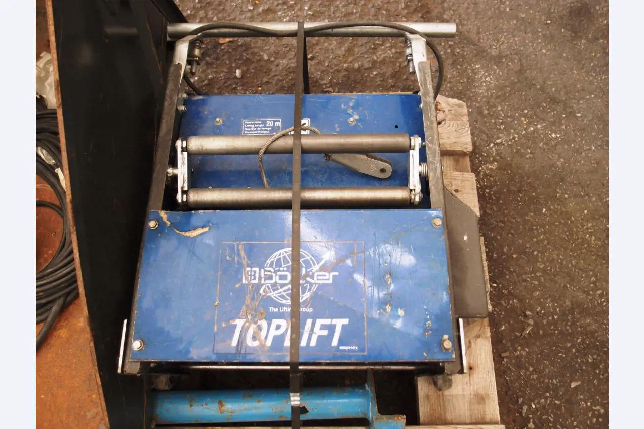 premium office and conference room equipment-3