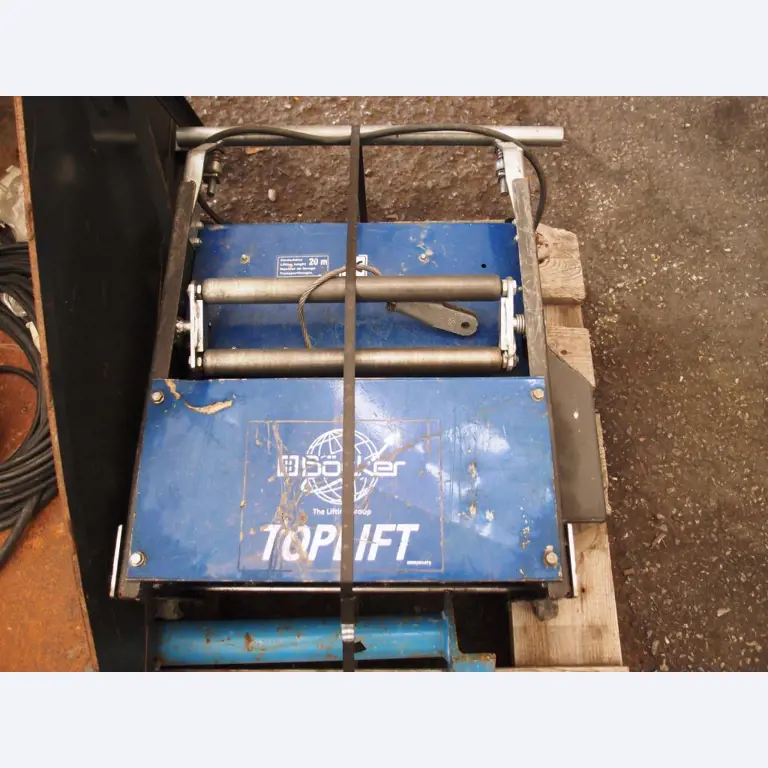 premium office and conference room equipment-3