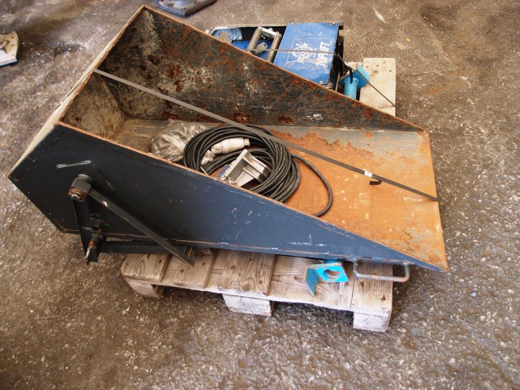 premium office and conference room equipment-4