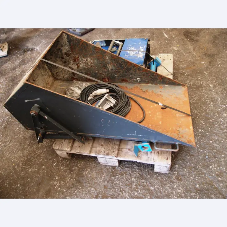 premium office and conference room equipment-4