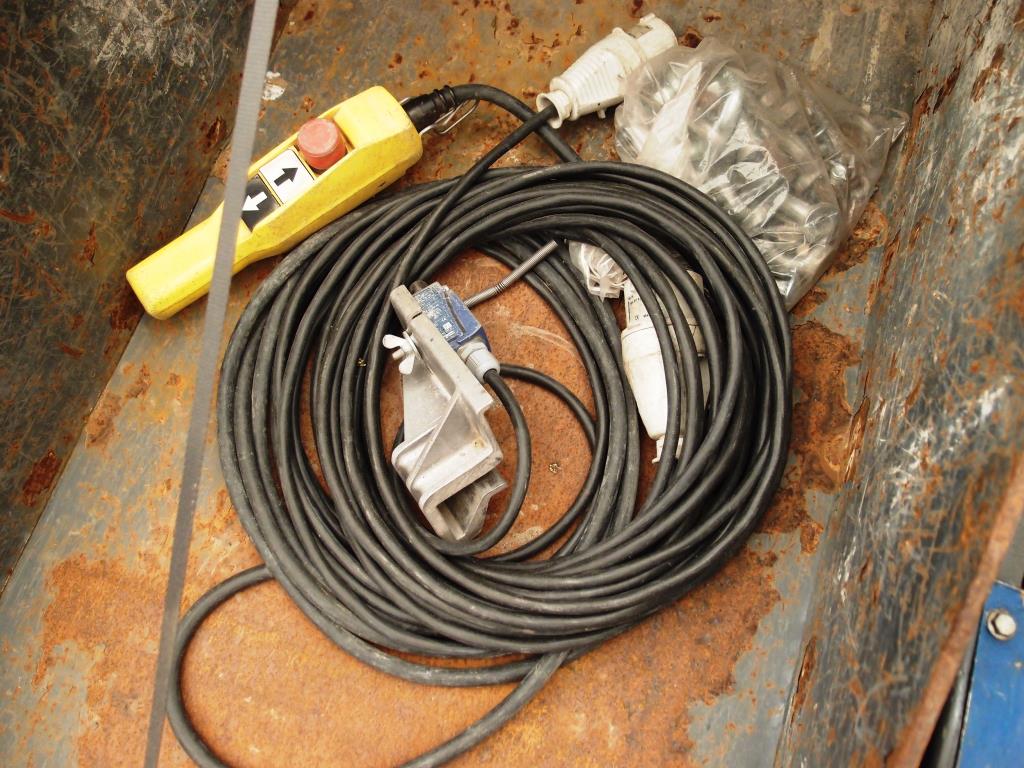 premium office and conference room equipment-5