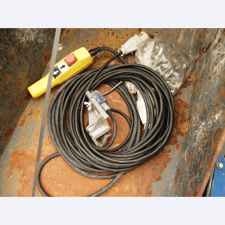 premium office and conference room equipment-5