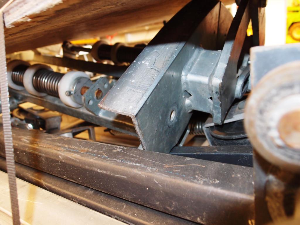 premium office and conference room equipment-6