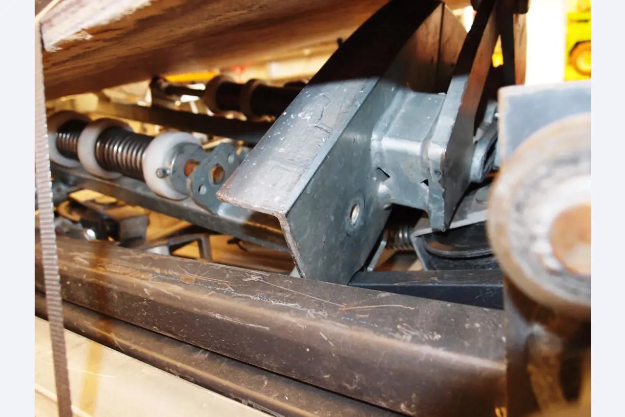 premium office and conference room equipment-6