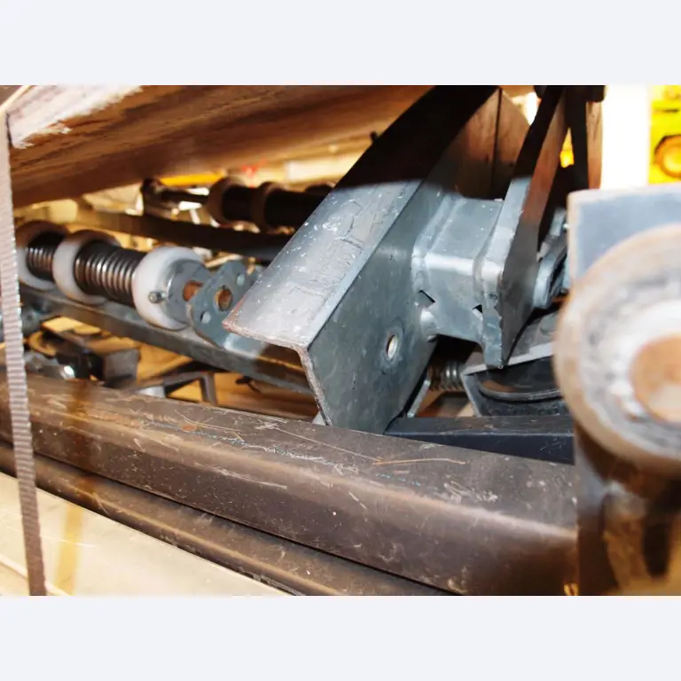 premium office and conference room equipment-6