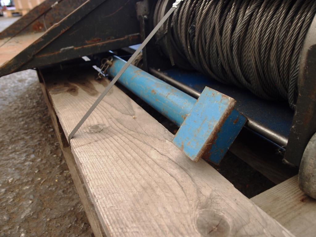 premium office and conference room equipment-7