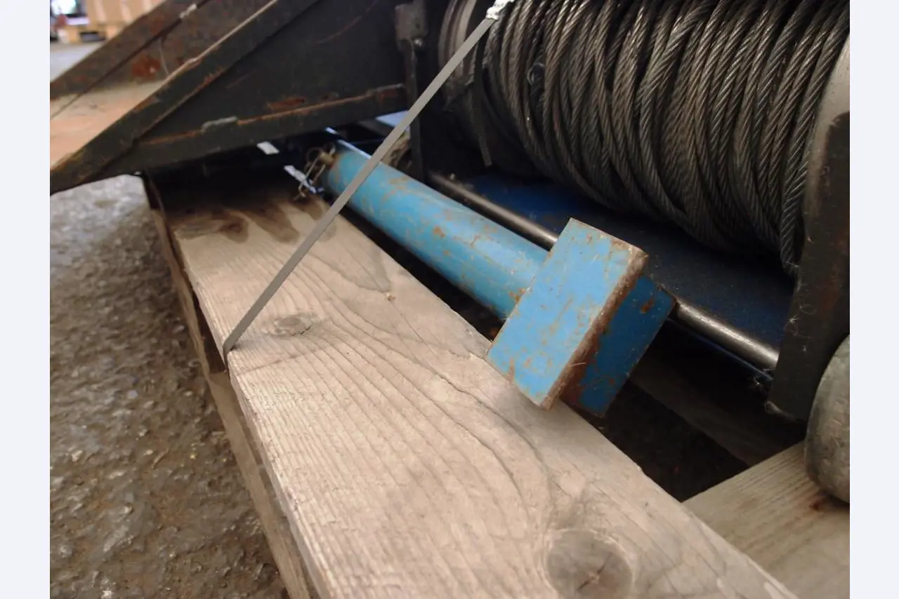 premium office and conference room equipment-7