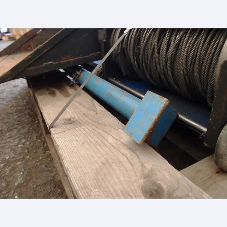 premium office and conference room equipment-7