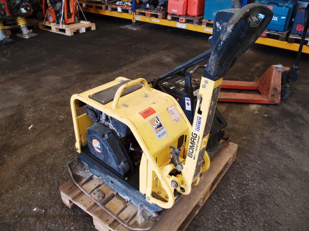 premium office and conference room equipment-1