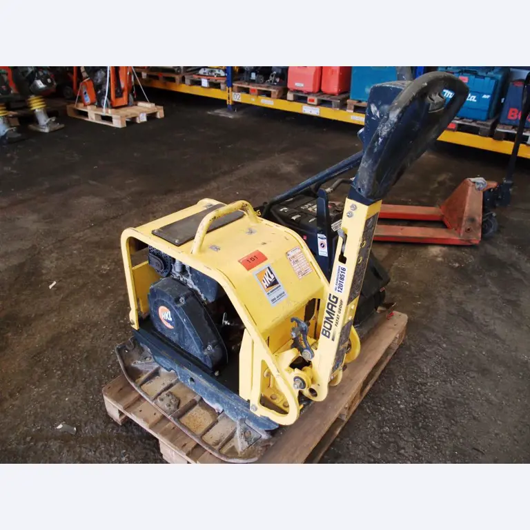 premium office and conference room equipment-1