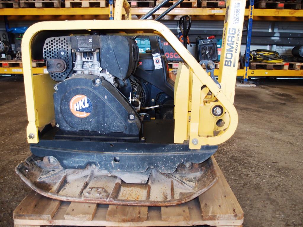 premium office and conference room equipment-2