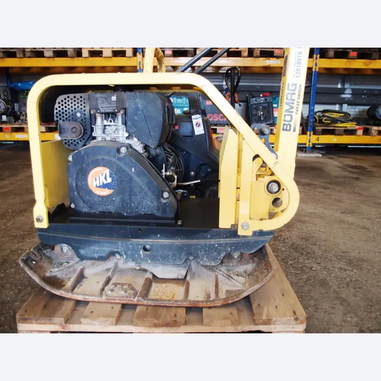 premium office and conference room equipment-2