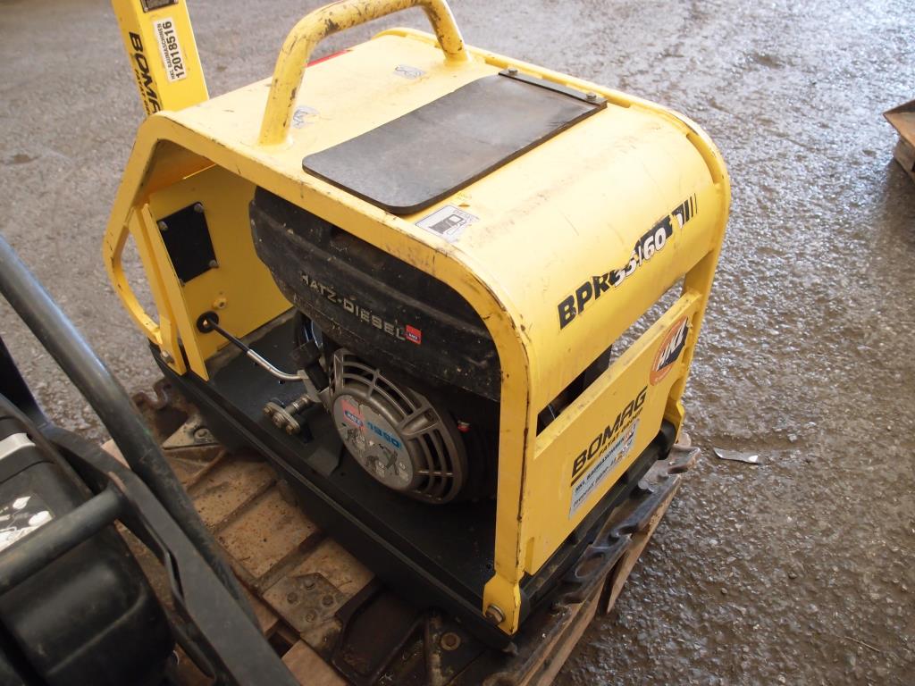 premium office and conference room equipment-3