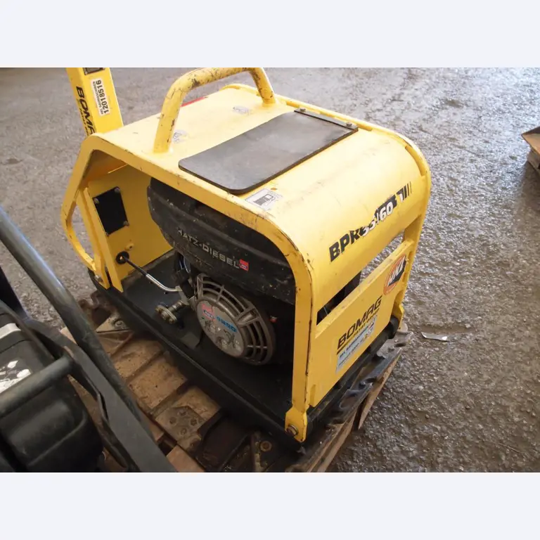 premium office and conference room equipment-3