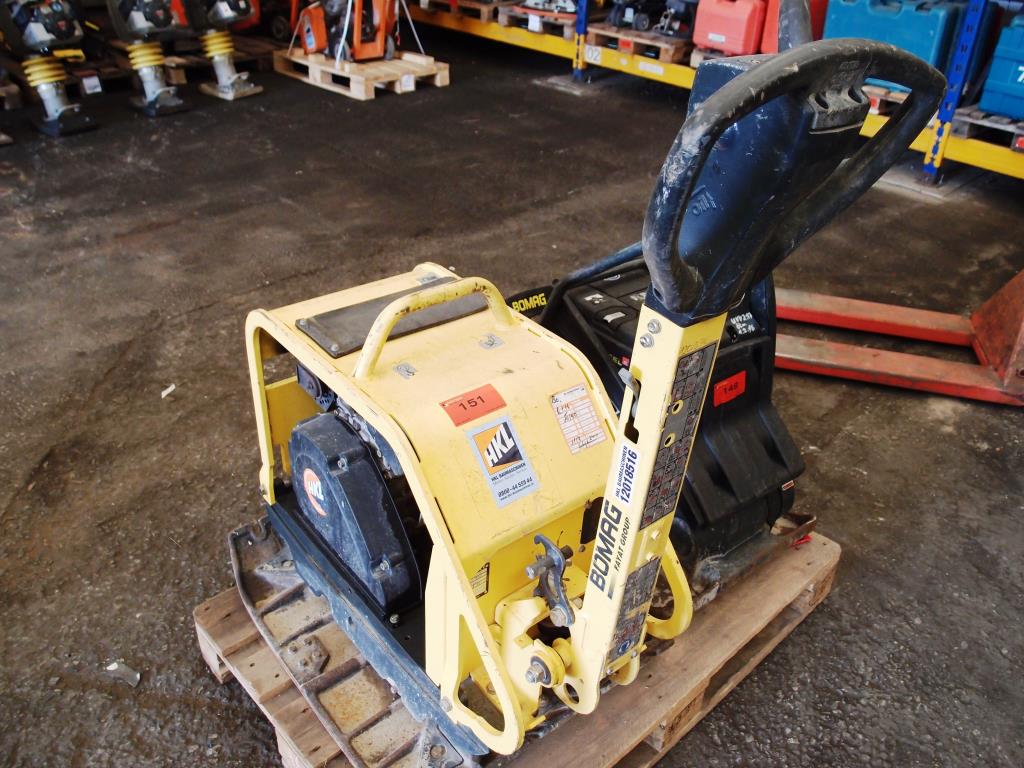 premium office and conference room equipment-4