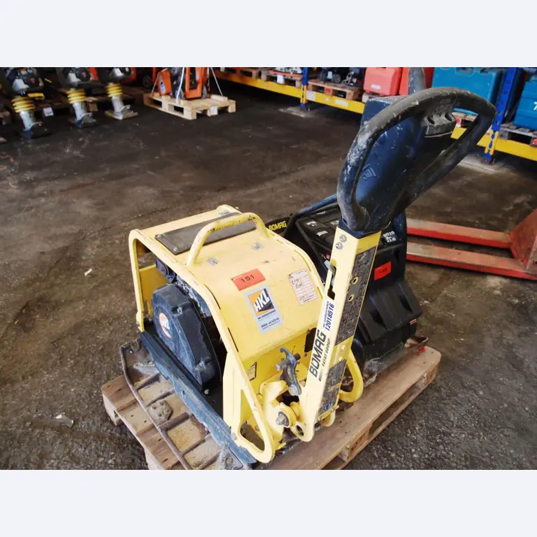 premium office and conference room equipment-4