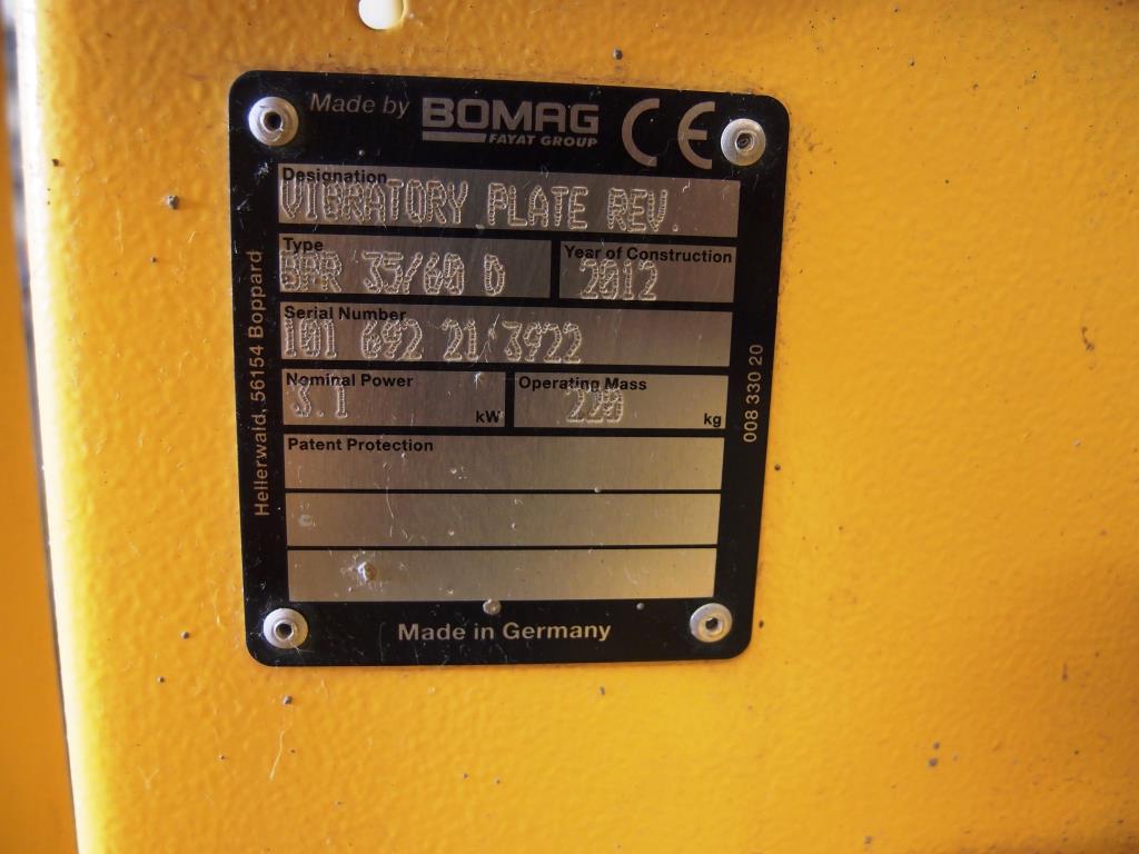 premium office and conference room equipment-5