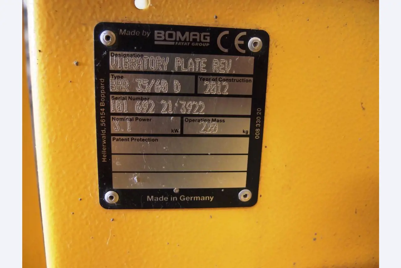 premium office and conference room equipment-5