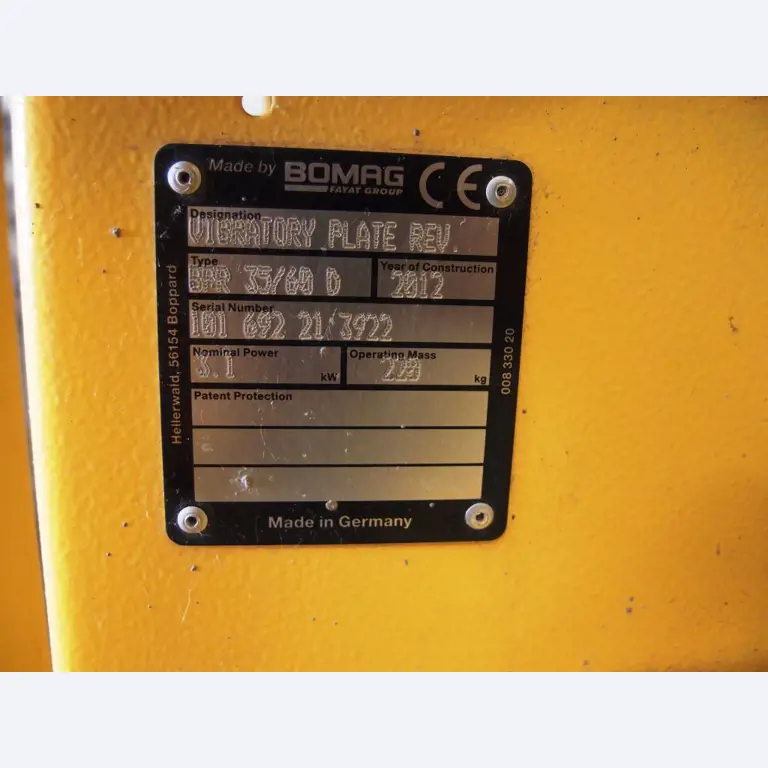 premium office and conference room equipment-5