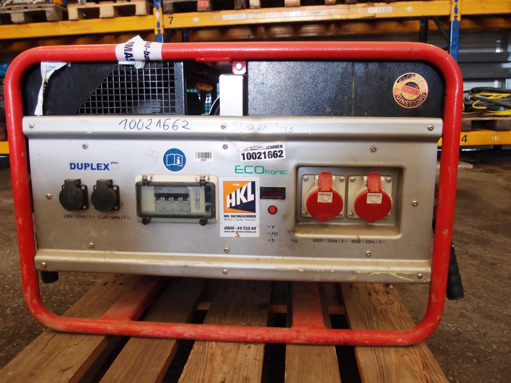 premium office and conference room equipment-1