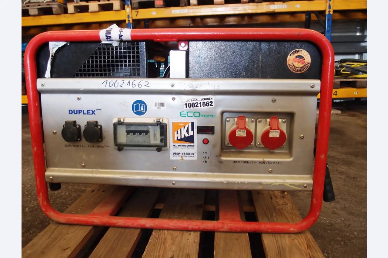 Mobiliário de escritório e de reunião de alta qualidade-1