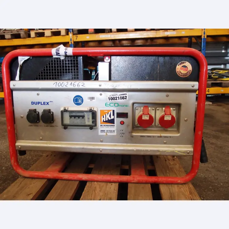 Mobiliário de escritório e de reunião de alta qualidade-1