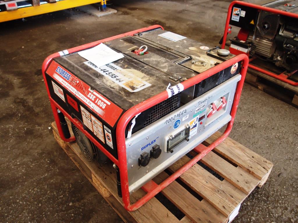 premium office and conference room equipment-2