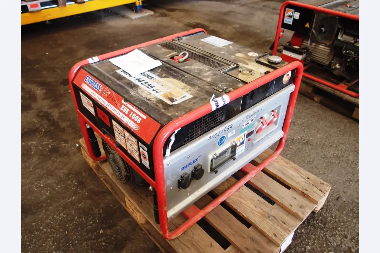 Mobiliário de escritório e de reunião de alta qualidade-2