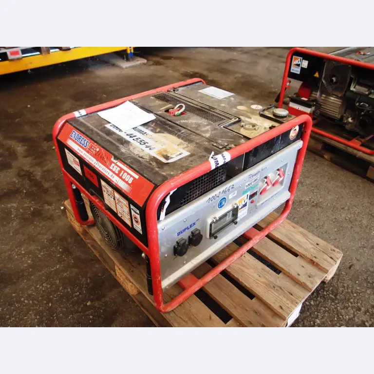 Mobiliário de escritório e de reunião de alta qualidade-2