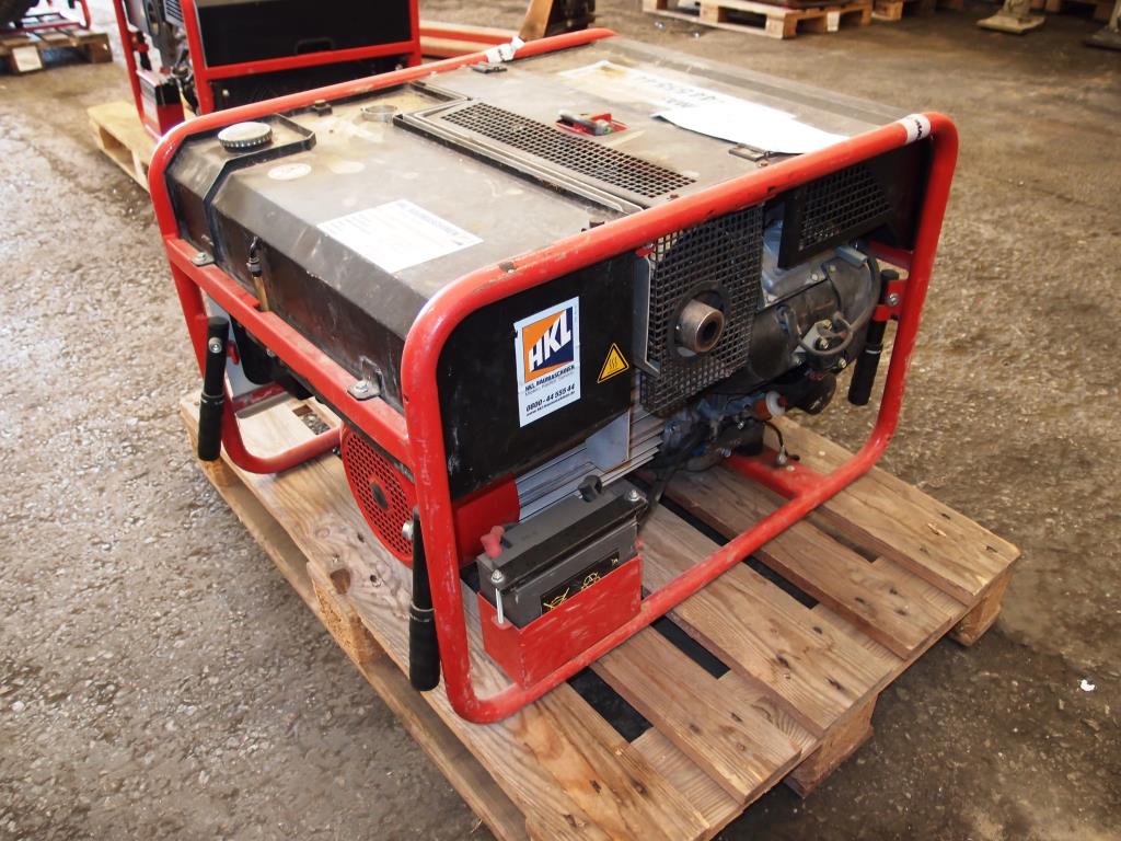 premium office and conference room equipment-3