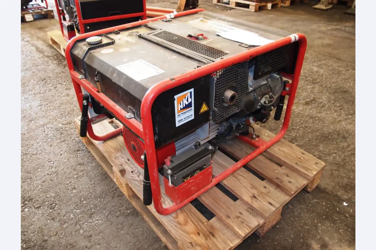 Mobiliário de escritório e de reunião de alta qualidade-3