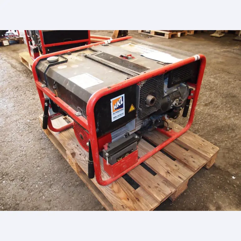 Mobiliário de escritório e de reunião de alta qualidade-3