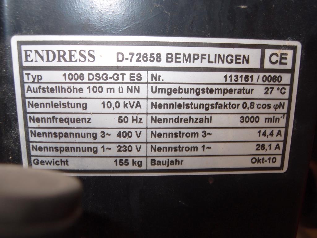 premium office and conference room equipment-4