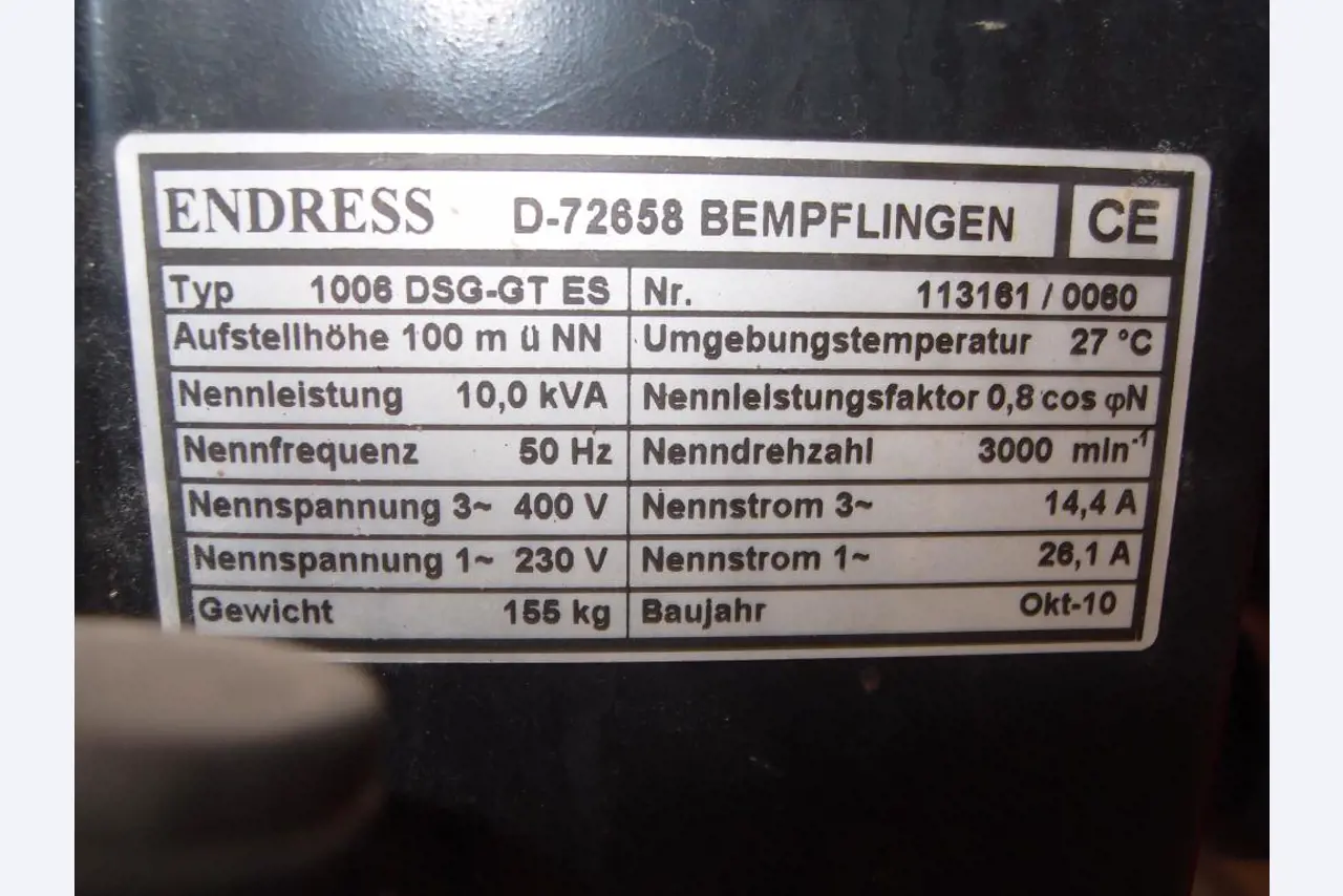 Mobiliário de escritório e de reunião de alta qualidade-4