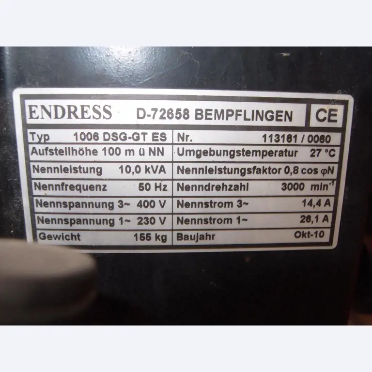 Mobiliário de escritório e de reunião de alta qualidade-4