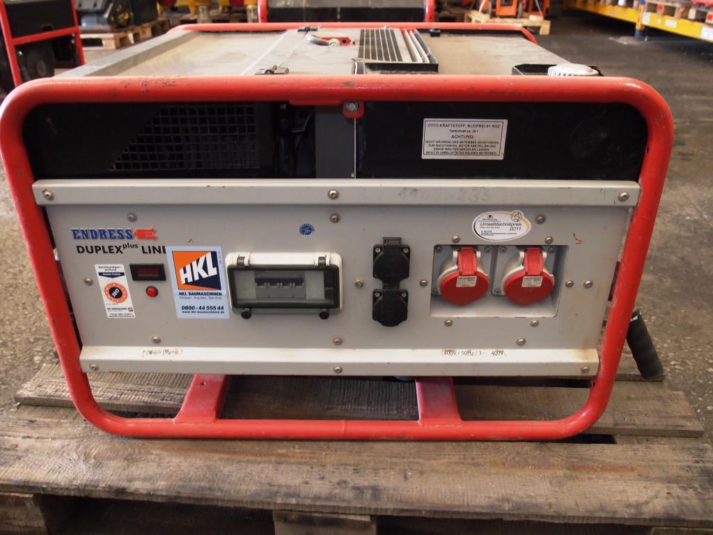 premium office and conference room equipment-1