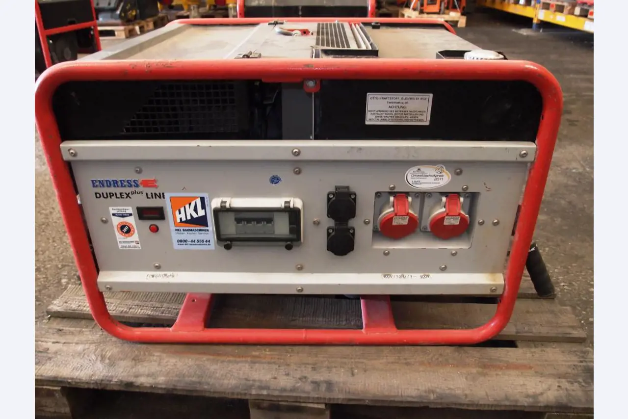 Mobiliário de escritório e de reunião de alta qualidade-1