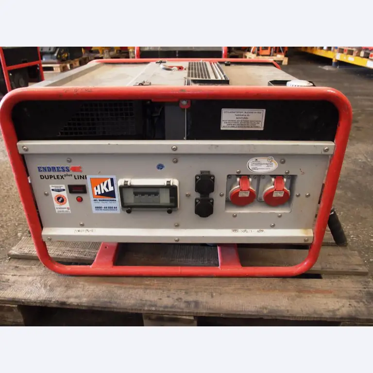 Mobiliário de escritório e de reunião de alta qualidade-1