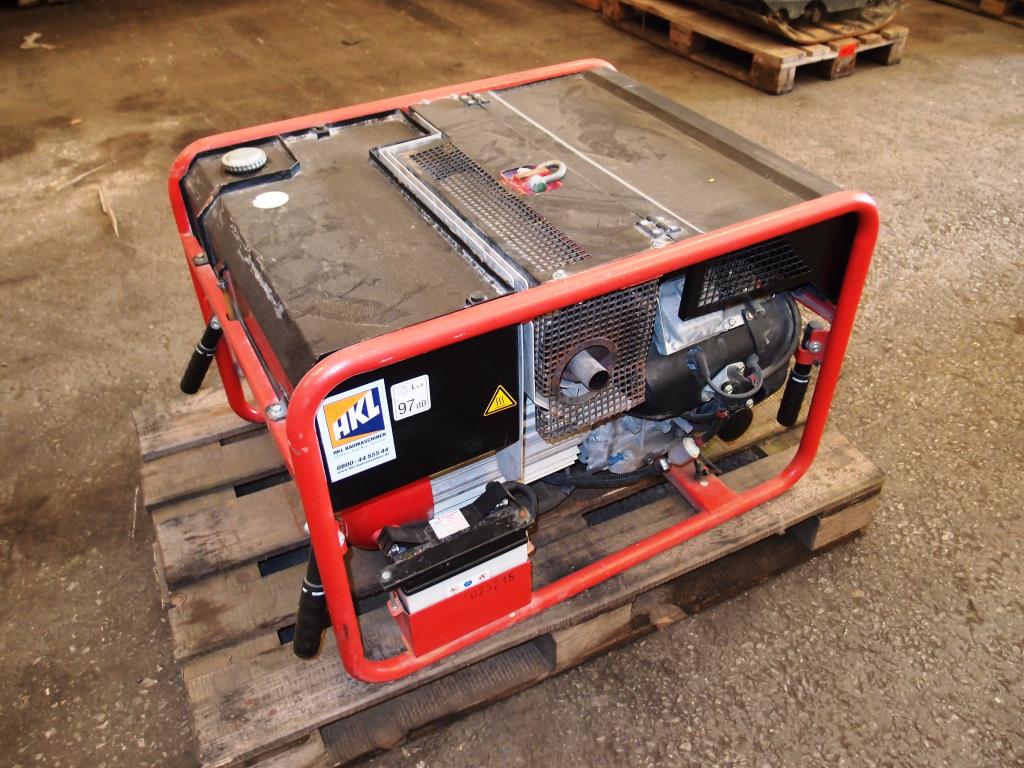 premium office and conference room equipment-2